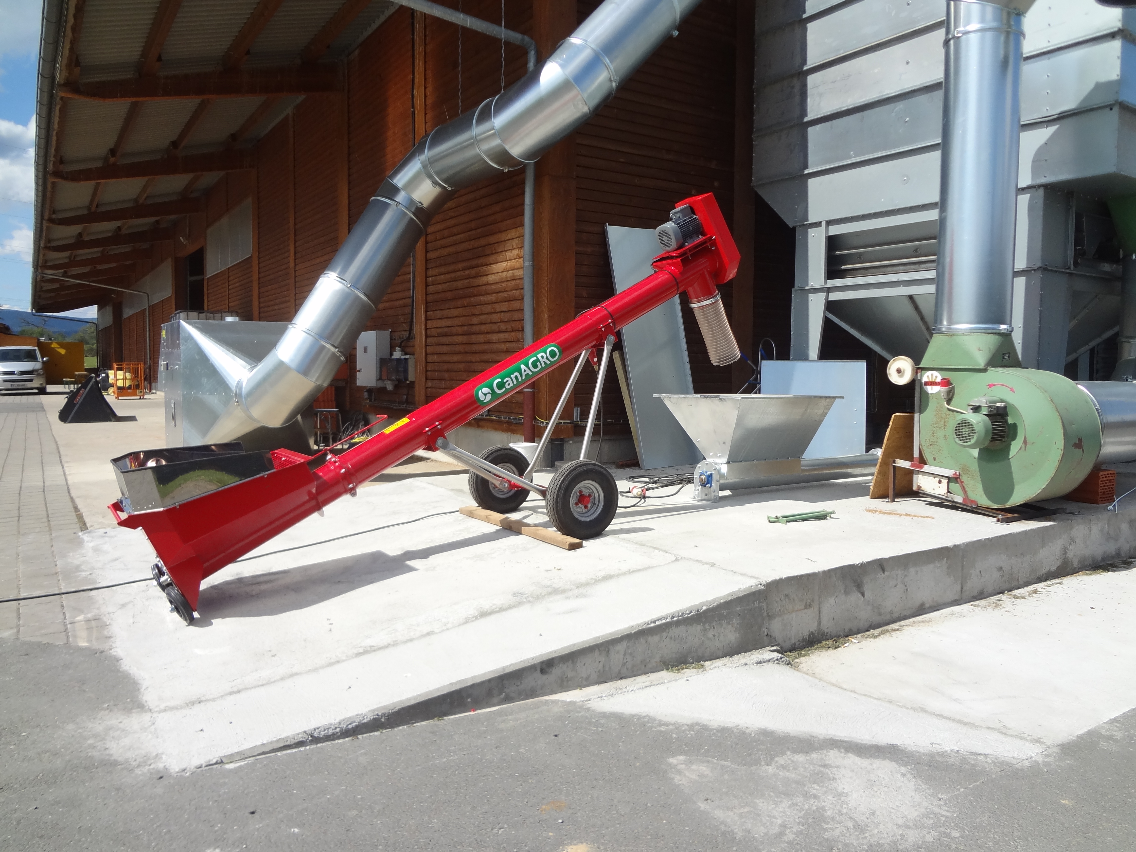 Bildbeschreibungstext